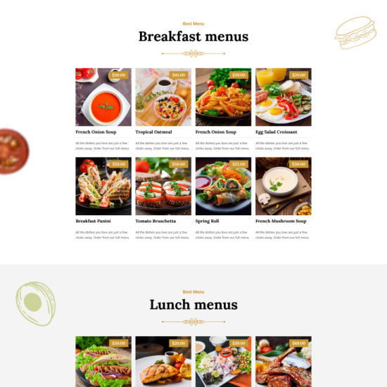 l-menu-gallery l-menu-gallery